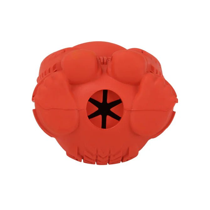 Juguete para Perro Mini Gorilla - 1pza