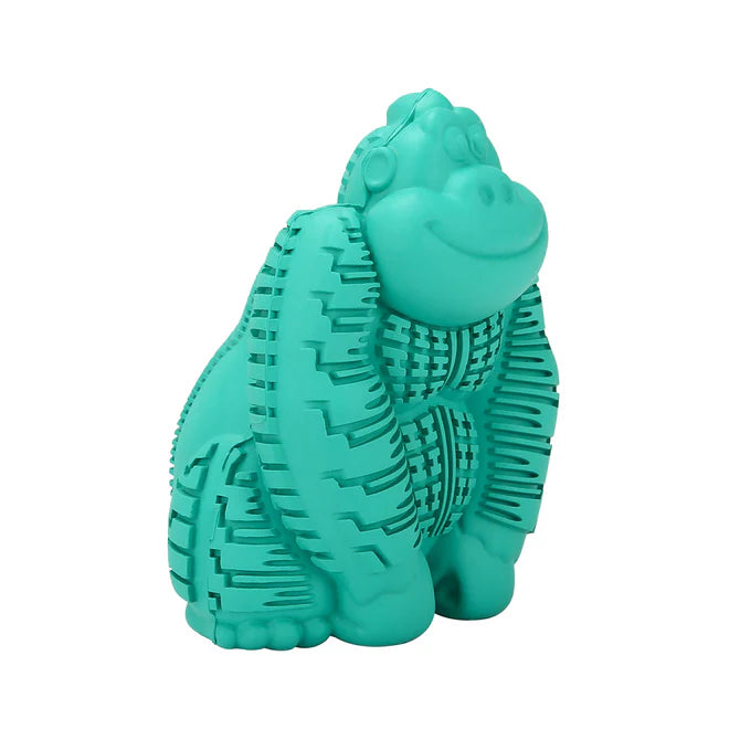 Juguete para Perro Large Gorilla - 1pza