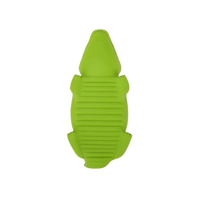 Juguete para Perro Large Cocodrilo - 1pz