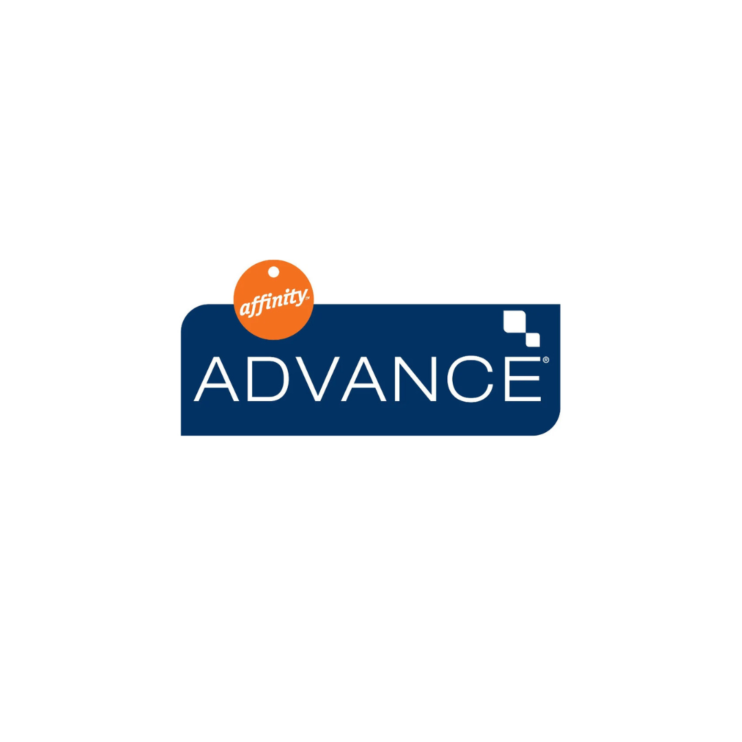 Advance
