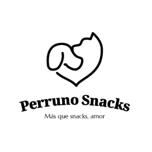 PerrunoSnacks